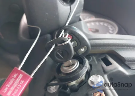 2005 Pontiac Grand Prix Gt from USA, damaged, VIN 2G2WS522351171213